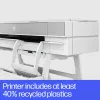 Printer HP DesignJet T950 36-tolline termotindiprinter 2400x1200 DPI
