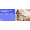 Printer HP DesignJet T950 36-tolline termotindiprinter 2400x1200 DPI