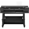 Mitmeotstarbeline printer HP Designjet T850 36-tolline termoinkjet 2400x1200 DPI