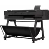 Mitmeotstarbeline printer HP Designjet T850 36-tolline termoinkjet 2400x1200 DPI