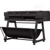 Mitmeotstarbeline printer HP Designjet T850 36-tolline termoinkjet 2400x1200 DPI