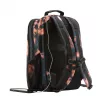 Vabaaja seljakott HP Campus XL Tie Dye Backpack Must Pattern