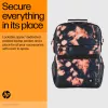 Vabaaja seljakott HP Campus XL Tie Dye Backpack Must Pattern