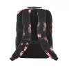 Vabaaja seljakott HP Campus XL Tie Dye Backpack Must Pattern