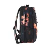 Vabaaja seljakott HP Campus XL Tie Dye Backpack Must Pattern