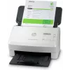 HP Scanjet Enterprise Flow 5000 s5 lehtskanner 600 x 600 DPI A4 Valge