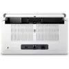 HP Scanjet Enterprise Flow 5000 s5 lehtskanner 600 x 600 DPI A4 Valge