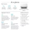 HP Scanjet Enterprise Flow 5000 s5 lehtskanner 600 x 600 DPI A4 Valge