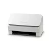 HP Scanjet Enterprise Flow 5000 s5 lehtskanner 600 x 600 DPI A4 Valge