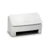 HP Scanjet Enterprise Flow 5000 s5 lehtskanner 600 x 600 DPI A4 Valge