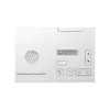 HP Scanjet Enterprise Flow 5000 s5 lehtskanner 600 x 600 DPI A4 Valge