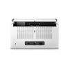 HP Scanjet Enterprise Flow 5000 s5 lehtskanner 600 x 600 DPI A4 Valge