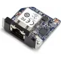 HP 1GbE LAN Flex Port 2020