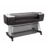 HP Designjet T1700 44-tolline PostScript-printer