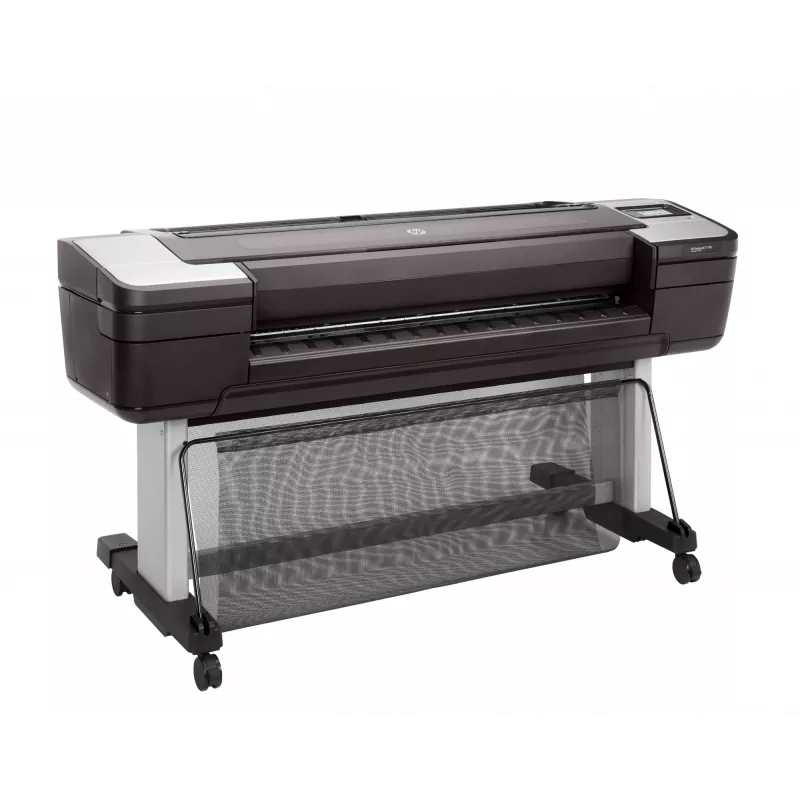 HP Designjet T1700 44-tolline PostScript-printer