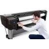 HP Designjet T1700 44-tolline PostScript-printer