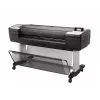 HP Designjet T1700 44-tolline PostScript-printer