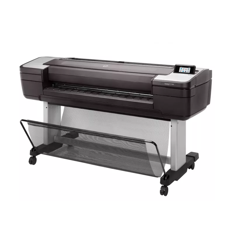 HP Designjet T1700 44-tolline PostScript-printer