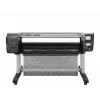 HP Designjet T1700 44-tolline PostScript-printer