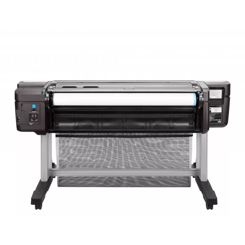 HP Designjet T1700 44-tolline PostScript-printer