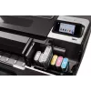 HP Designjet T1700 44-tolline PostScript-printer