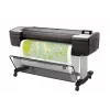 HP Designjet T1700 44-tolline PostScript-printer