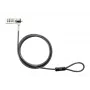 Kombinatsioonilukk HP Essential T0Y16AA