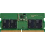 Mälumoodul HP 83P90AA DDR5 8 GB 5600 MHz