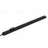 APC Easy Rack PDU, mõõdetav, 0U, 3-faasiline, 11 kW, 230 V, 16 A, 21x C13 ja 3x C19 väljundit, IEC60309 3P+N+PE sisend