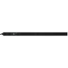 APC Easy Rack PDU, mõõdetav, 0U, 3-faasiline, 11 kW, 230 V, 16 A, 21x C13 ja 3x C19 väljundit, IEC60309 3P+N+PE sisend