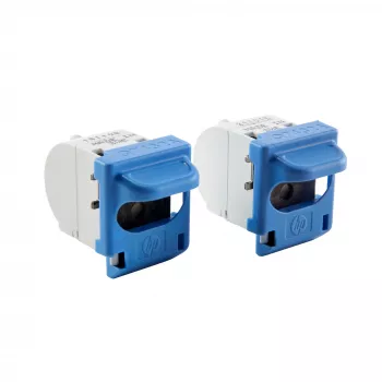 Staple Cartridge Pack HP Q7432A