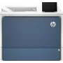 Printer HP Color LaserJet Enterprise 6700dn Laser Colour