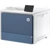 Printer HP Color LaserJet Enterprise 6700dn Laser Colour