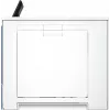 Printer HP Color LaserJet Enterprise 6700dn Laser Colour