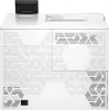 Printer HP Color LaserJet Enterprise 6700dn Laser Colour