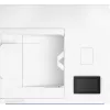 Printer HP Color LaserJet Enterprise 6700dn Laser Colour