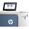 Printer HP Color LaserJet Enterprise 6700dn Laser Colour