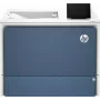 HP Color LaserJet Enterprise 5700dn printer, laser, värviline, 1200 x 1200 DPI, A4, 43 ppm, kahepoolne printimine