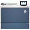 HP Color LaserJet Enterprise 5700dn printer, laser, värviline, 1200 x 1200 DPI, A4, 43 ppm, kahepoolne printimine