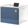 HP Color LaserJet Enterprise 5700dn printer, laser, värviline, 1200 x 1200 DPI, A4, 43 ppm, kahepoolne printimine