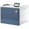 HP Color LaserJet Enterprise 5700dn printer, laser, värviline, 1200 x 1200 DPI, A4, 43 ppm, kahepoolne printimine