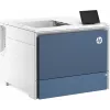 HP Color LaserJet Enterprise 5700dn printer, laser, värviline, 1200 x 1200 DPI, A4, 43 ppm, kahepoolne printimine