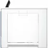 HP Color LaserJet Enterprise 5700dn printer, laser, värviline, 1200 x 1200 DPI, A4, 43 ppm, kahepoolne printimine