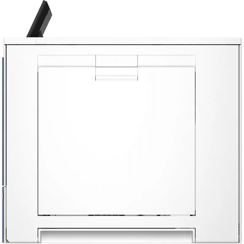 HP Color LaserJet Enterprise 5700dn printer, laser, värviline, 1200 x 1200 DPI, A4, 43 ppm, kahepoolne printimine