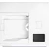 HP Color LaserJet Enterprise 5700dn printer, laser, värviline, 1200 x 1200 DPI, A4, 43 ppm, kahepoolne printimine