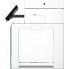 Multifunktsiooniline printer HP LaserJet Color Enterprise MFP 5800dn Laser värviprintimine