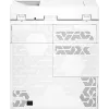 Multifunktsiooniline printer HP LaserJet Color Enterprise MFP 5800dn Laser värviprintimine