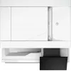 Multifunktsiooniline printer HP LaserJet Color Enterprise MFP 5800dn Laser värviprintimine