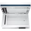 Multifunktsiooniline printer HP LaserJet Color Enterprise MFP 5800dn Laser värviprintimine