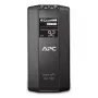 APC BR700G katkematu toiteallikas (UPS) 0,7 kVA 420 W